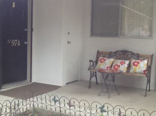 974 Conquistador St #974, Hanford, CA 93230