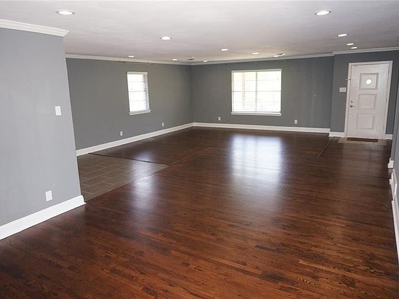 4th image of 2639 Lanecrest Dr