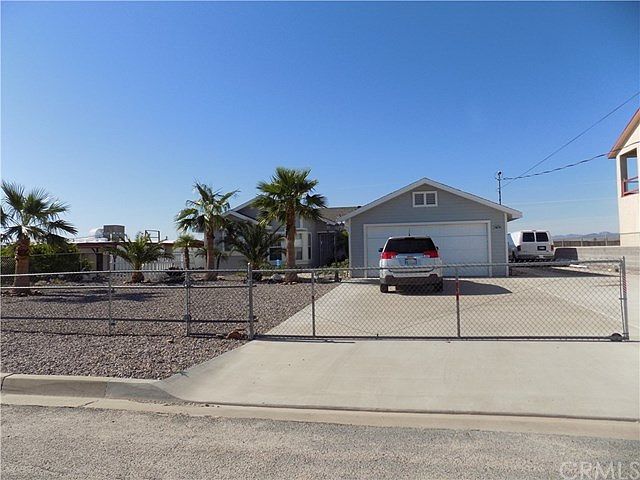1st image of 148701 Desert View Ln