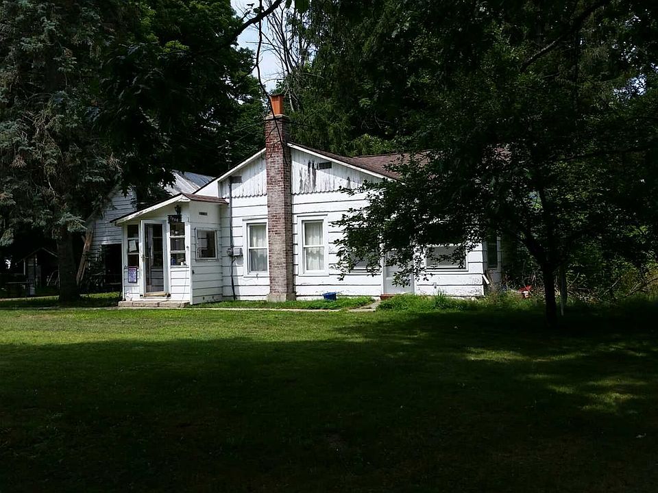 1st image of 7940 Grove St