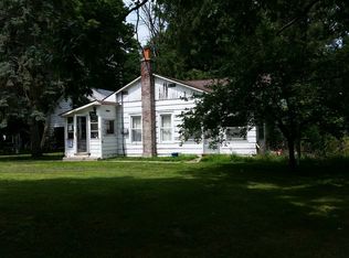 7940 Grove St, Central Lake, MI 49622