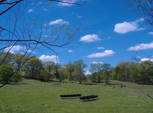 325 Guthrie Rd, Paris, TN 38242