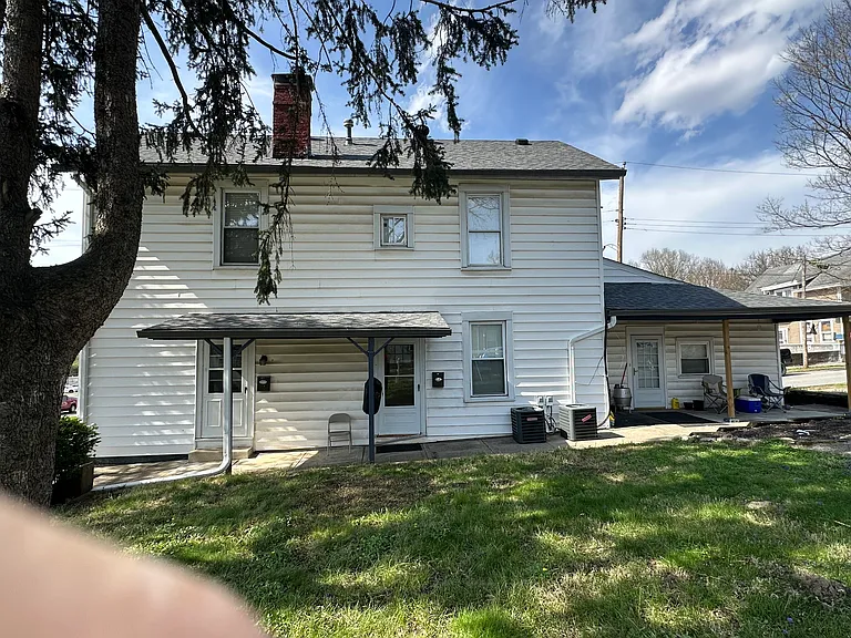 6318 Gracely Dr #2 — Photo 15
