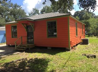 2216 12th St, Lake Charles, LA 70601