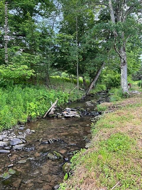 1st image of 2391 Pines Brook Road