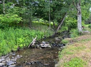2391 Pines Brook Rd, Walton, NY 13856