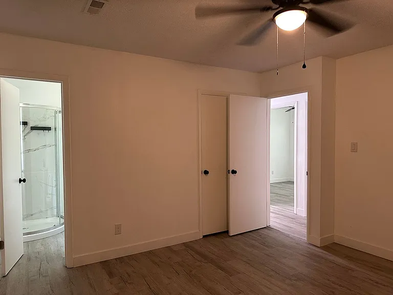 975 Lisa Ave — Photo 14
