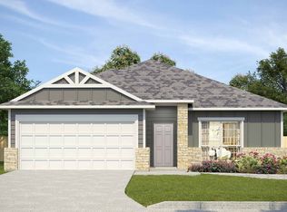 2717 Fox River Dr, Temple, TX 76502