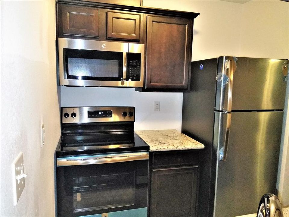 1st image of 5333 Richmond Ave #22