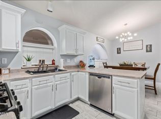 43890 W Cahill Dr, Maricopa, AZ 85138