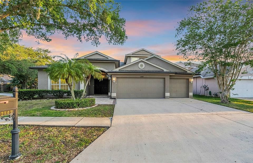 1st image of 12843 STANWYCK CIRCLE