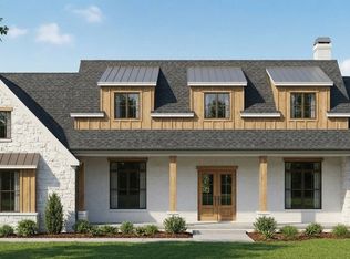 741 Cooper Trl, Weatherford, TX 76087