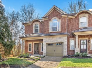 5606 Cloverland Dr APT 110, Brentwood, TN 37027