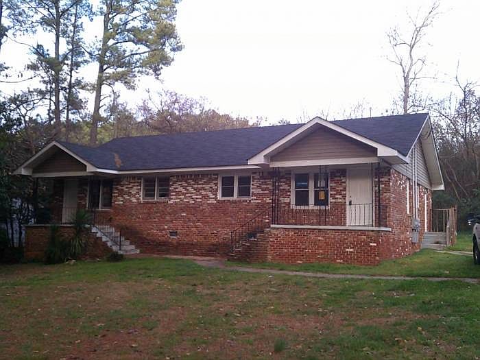 Duplex