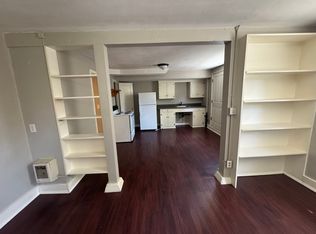 309 N Rosa Parks Way, Portland, OR 97217