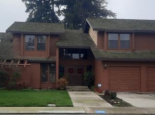 904 Newby Ln, Modesto, CA 95356
