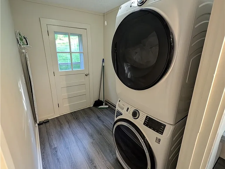 378 Bell Hill Rd — Photo 12