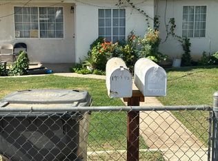 1907 Monterey St, Bakersfield, CA 93305