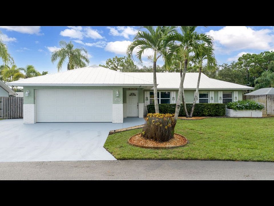 1st image of 1340 SW 25th Ln