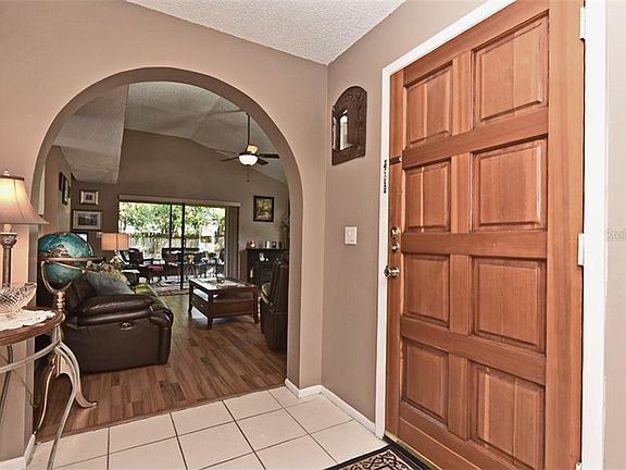 3rd image of 3448 S Saint Lucie Dr