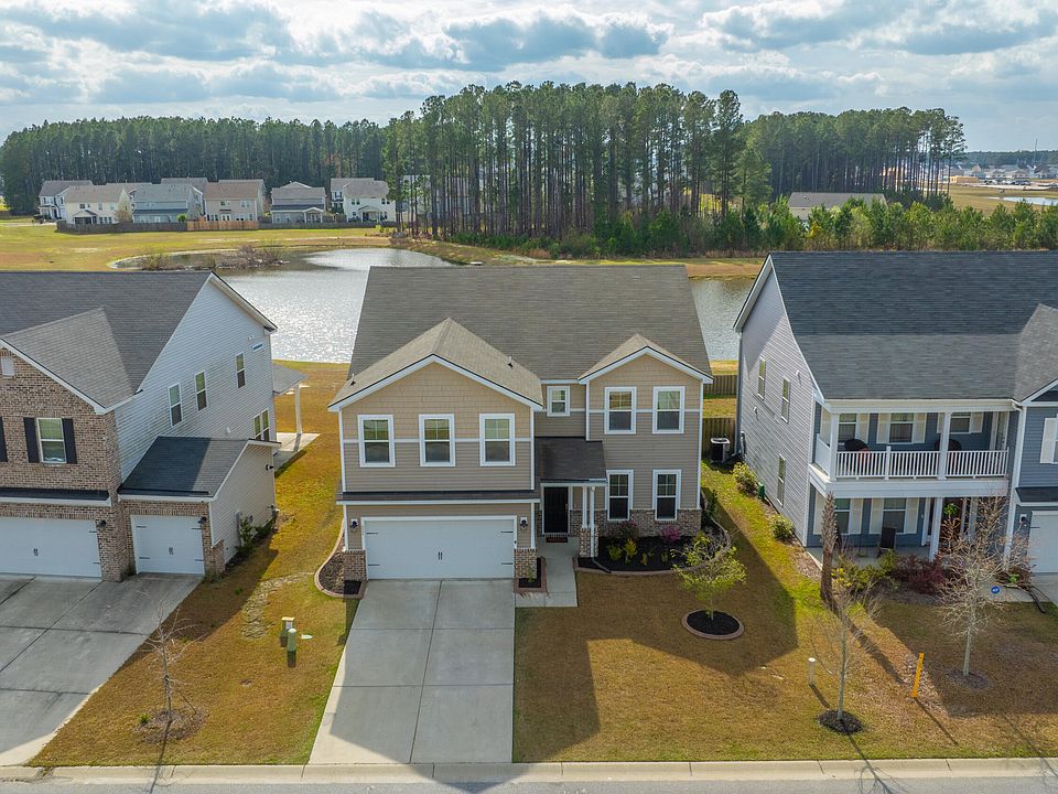 1st image of 422 Sanctuary Park Dr