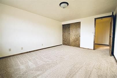 5th image of 2374 Canter Ln #A