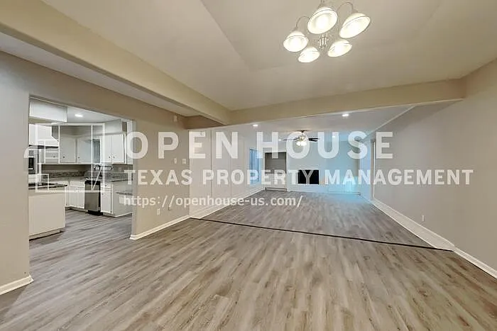 2318 Turtle Creek Dr — Photo 8
