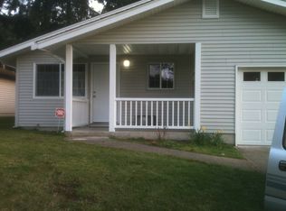 2028 E 59th St, Tacoma, WA 98404