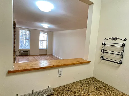 Rented by Compass | media 3