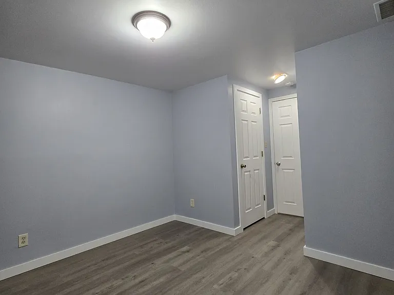 3926 S Juneau St #2 — Photo 4