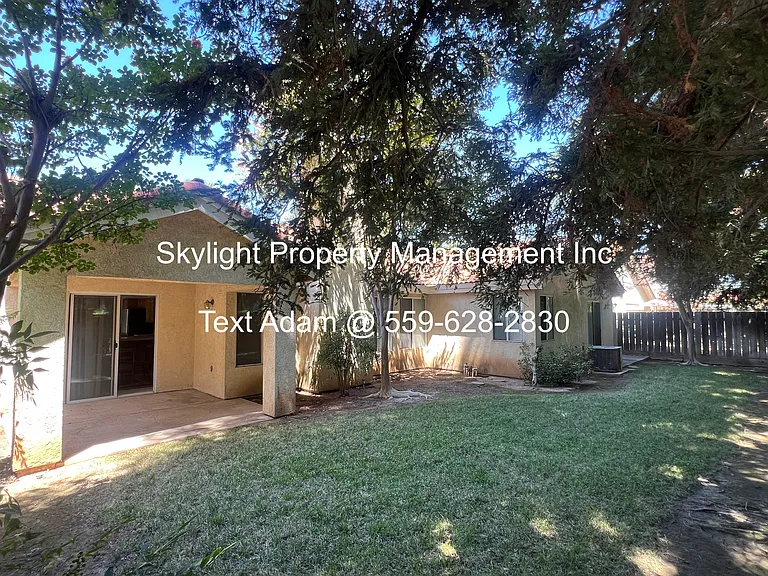 6644 N Wheeler Ave — Photo 25