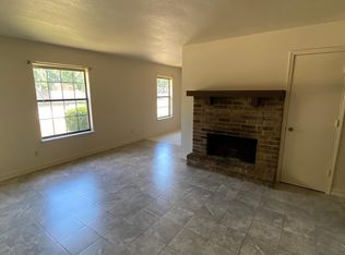 5609 Gary St #1, Fort Smith, AR 72903