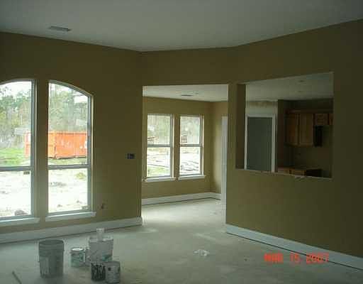 5th image of 62077 10th St