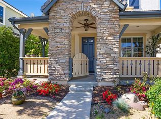 40024 Annapolis Dr, Temecula, CA 92591