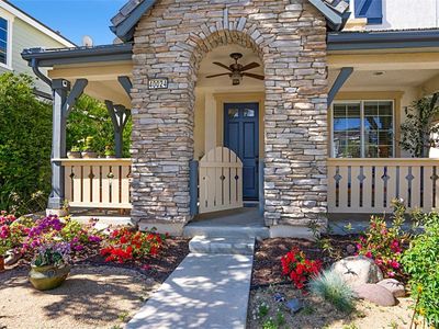 40024 Annapolis Dr, Temecula, CA, 92591