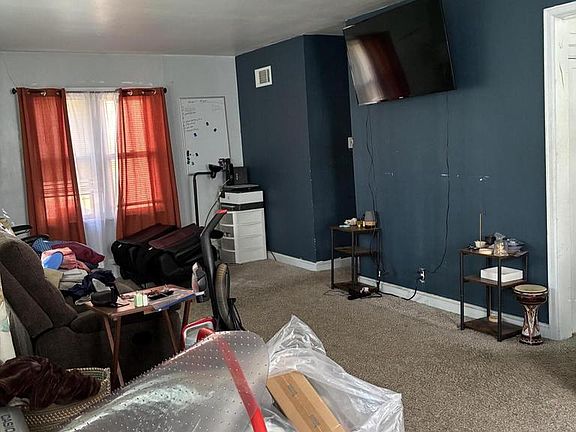 4th image of 4642 N 57th STREET
