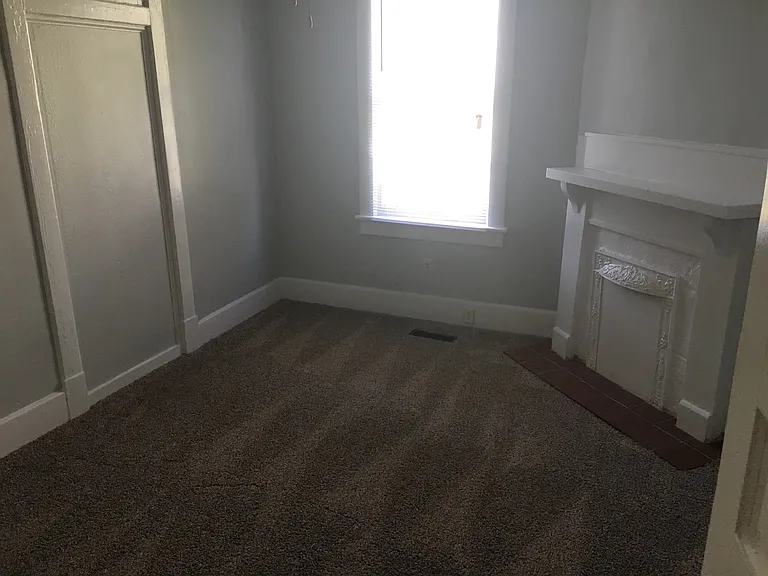 1526 Habersham St — Photo 11
