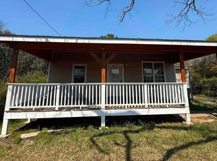615 Paul St, Macon, GA 31206