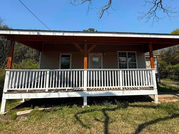 615 Paul St, Macon, GA 31206