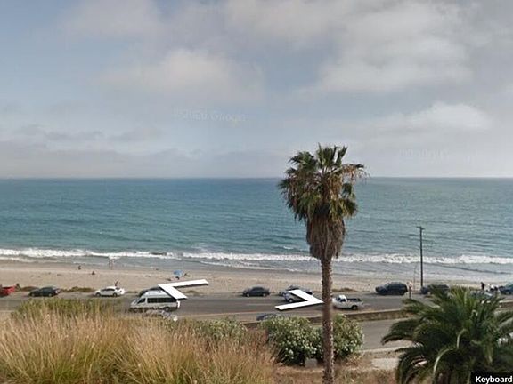 3rd image of 17635 W Porto Marina Way