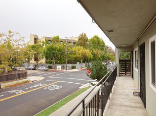1947 Oregon St, Berkeley, CA 94703