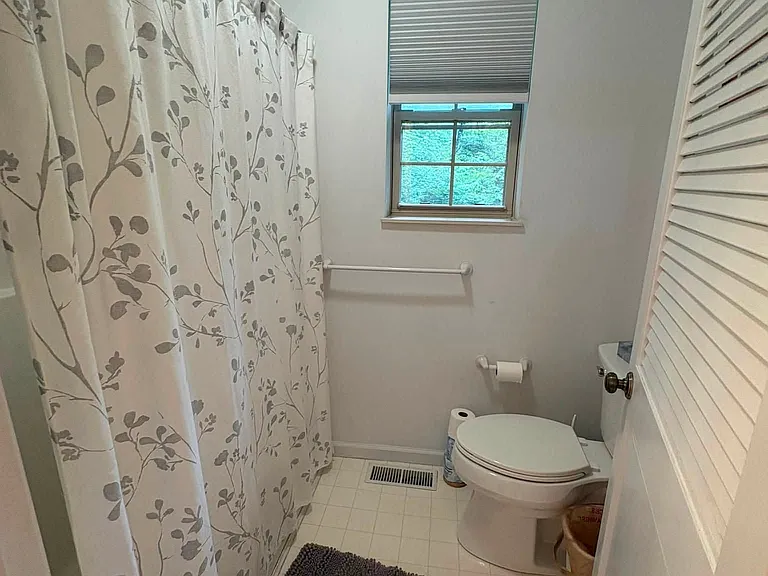 178 Crossover Ln — Photo 13