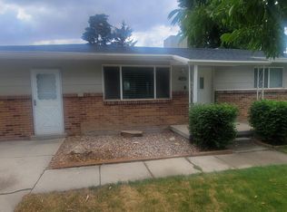 9746 S 1650 W, South Jordan, UT 84095