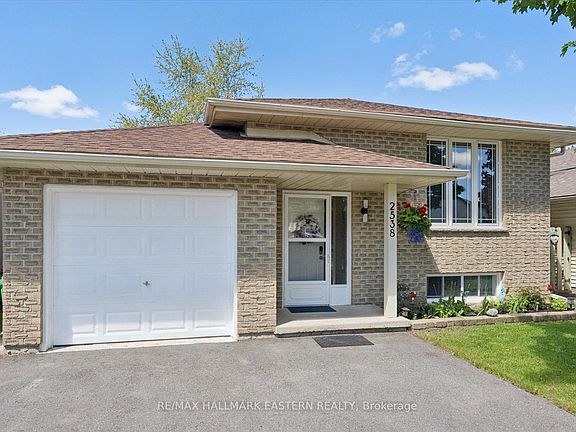 2nd image of 2538 Foxmeadow Rd