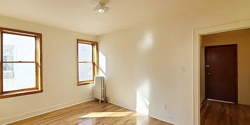 Rented by Coldwell Banker Reliable Real Estate