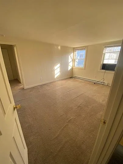 420 Cherrydale Ave — Photo 3