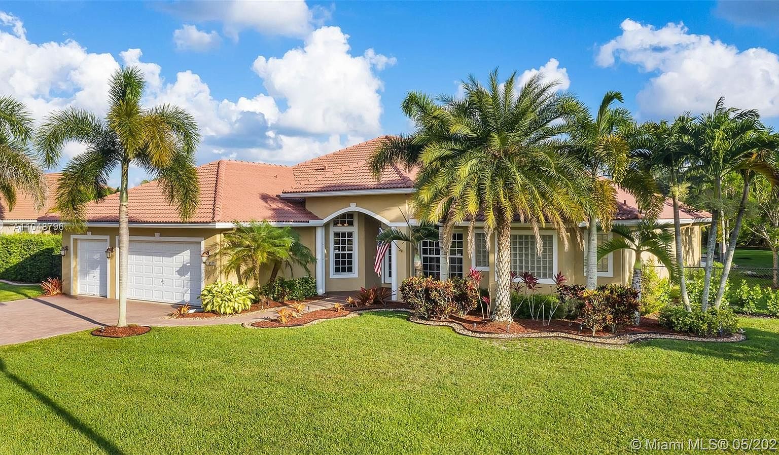 12732-sw-26th-st-davie-fl-33325-zillow