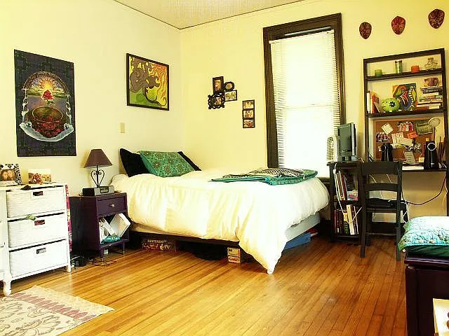 Broom & Wash, LLC 404WW — Photo 4