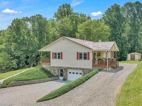 4th image of 193 Roby Cornett Road