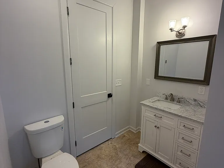 Karen Pl — Photo 7